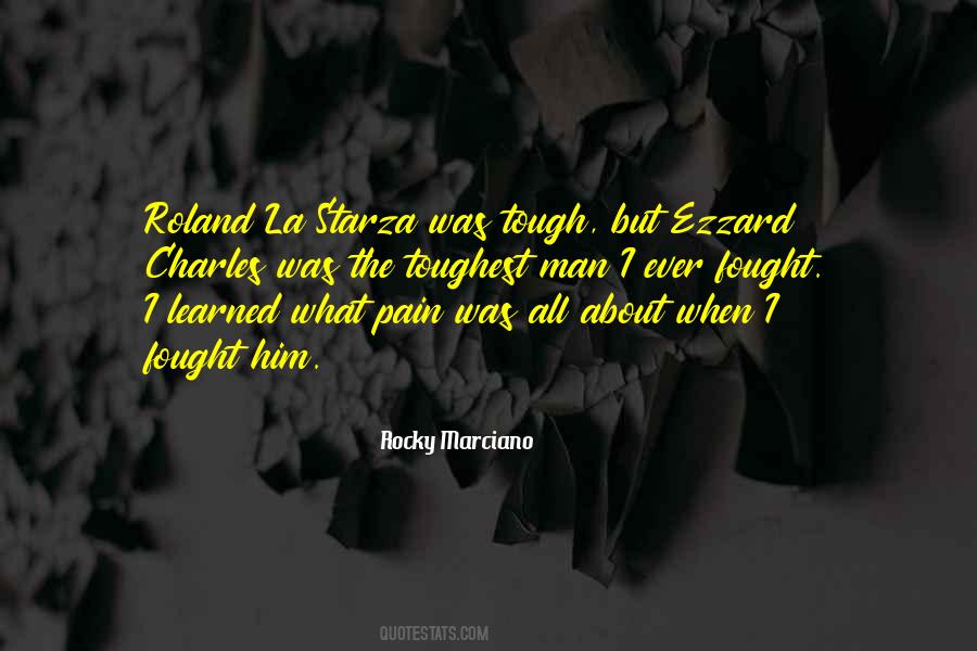Ek Rishta Quotes #506880