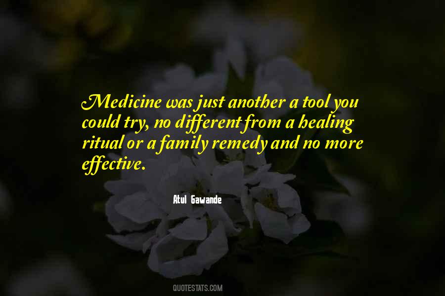 Family Work Together Quotes #1806602