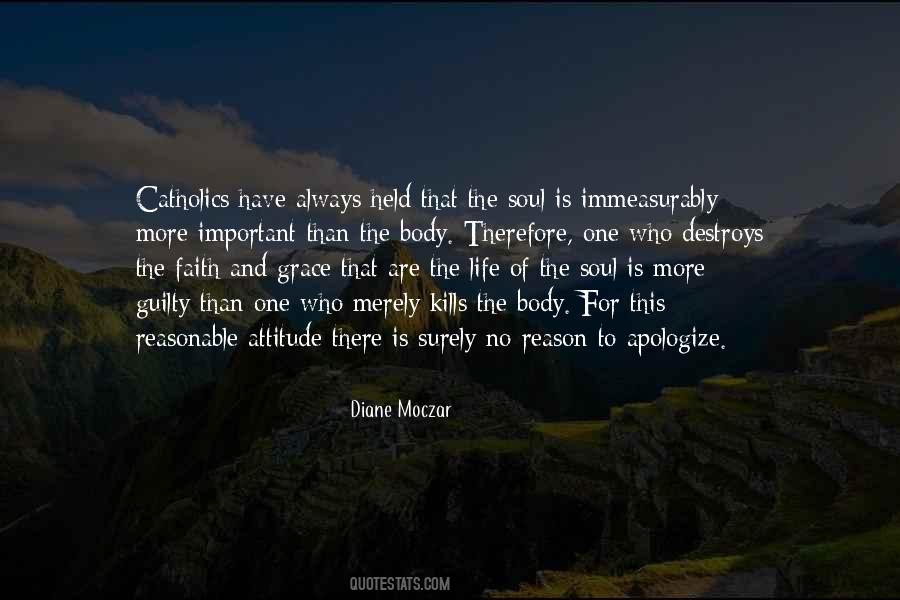 Family Work Together Quotes #479125