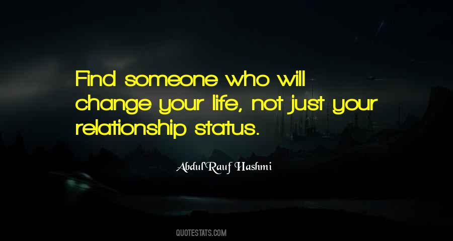 Ek Thi Daayan Quotes #463587