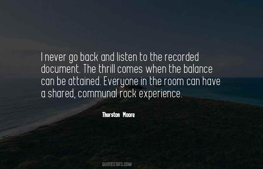 There Is Room For Everyone Quotes #1200923