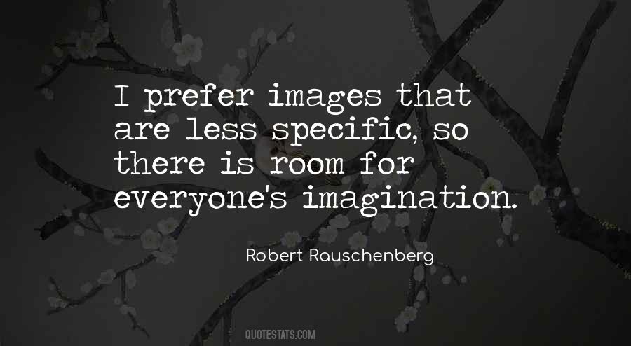 There Is Room For Everyone Quotes #1359431