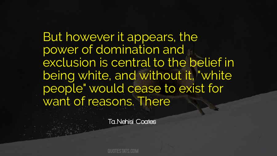 Central Power Quotes #280810