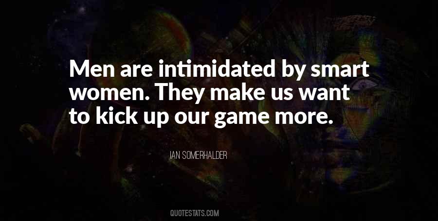 More Games Quotes #313276