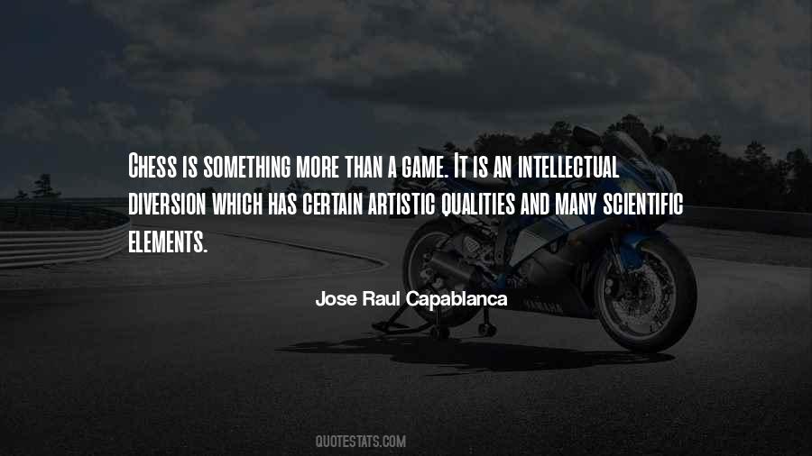 More Games Quotes #855032