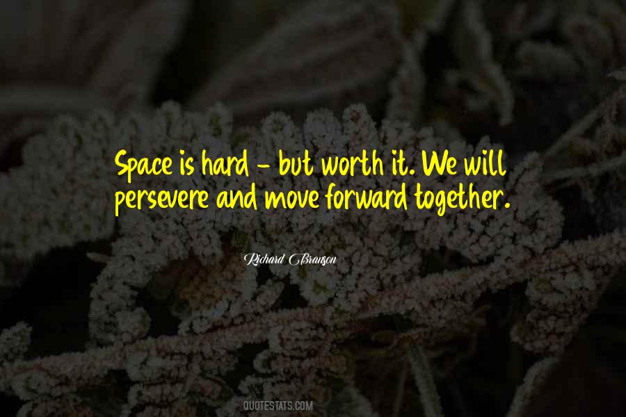 Ekla Cholo Re Quotes #1385198 Ekla Cholo Re Quotes #1385198