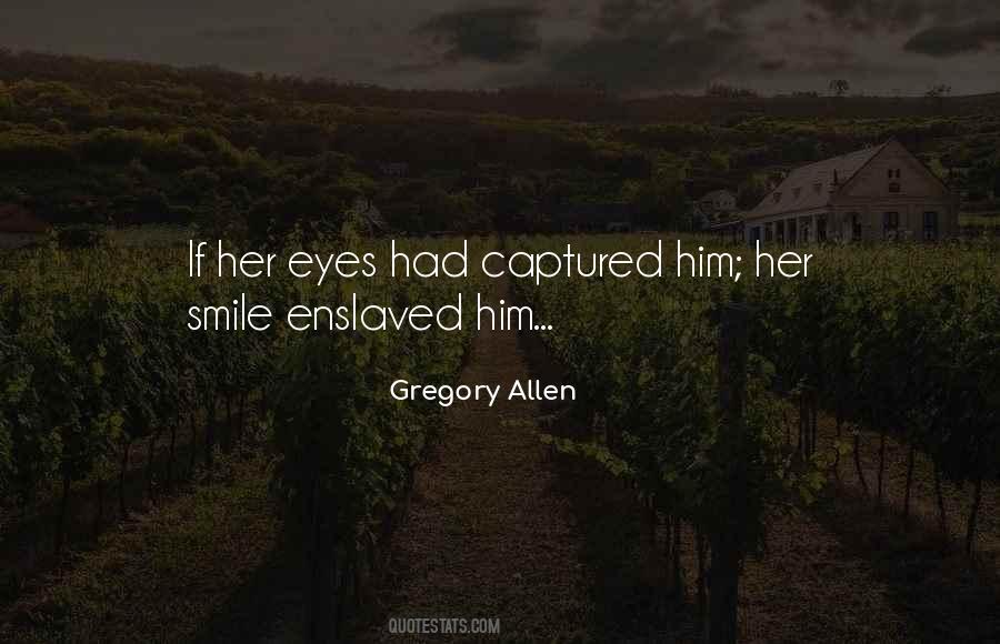 Ekla Cholo Re Quotes #475721 Ekla Cholo Re Quotes #475721