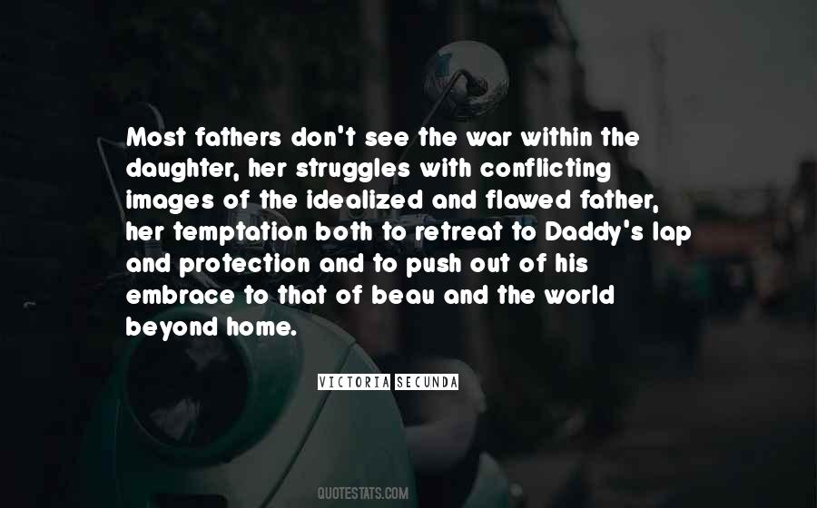 War Retreat Quotes #1485511
