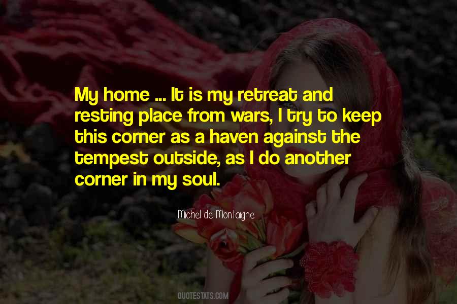 War Retreat Quotes #991908