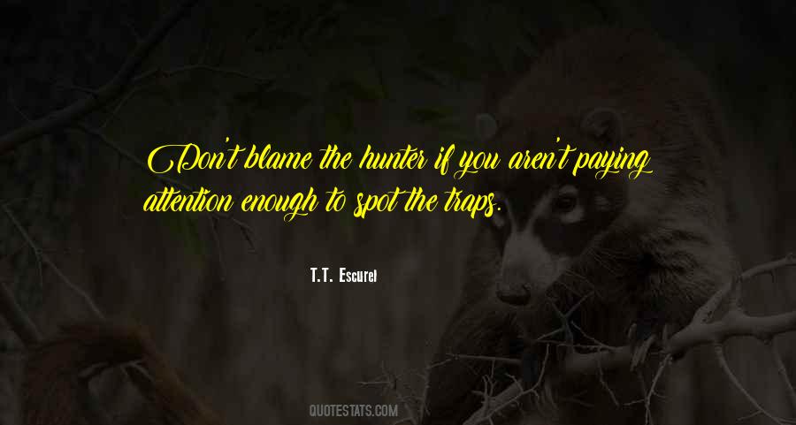 Eko Fresh Quotes #1299131