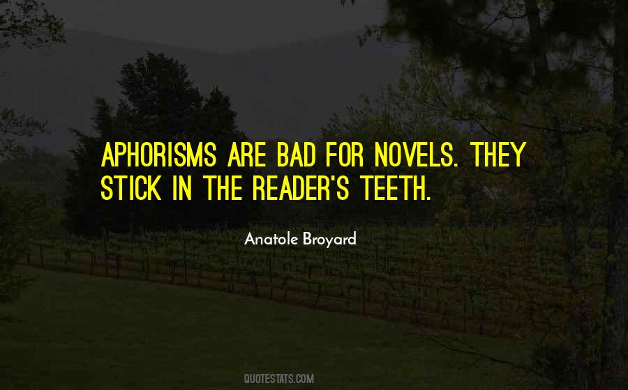 Eko Fresh Quotes #1552021