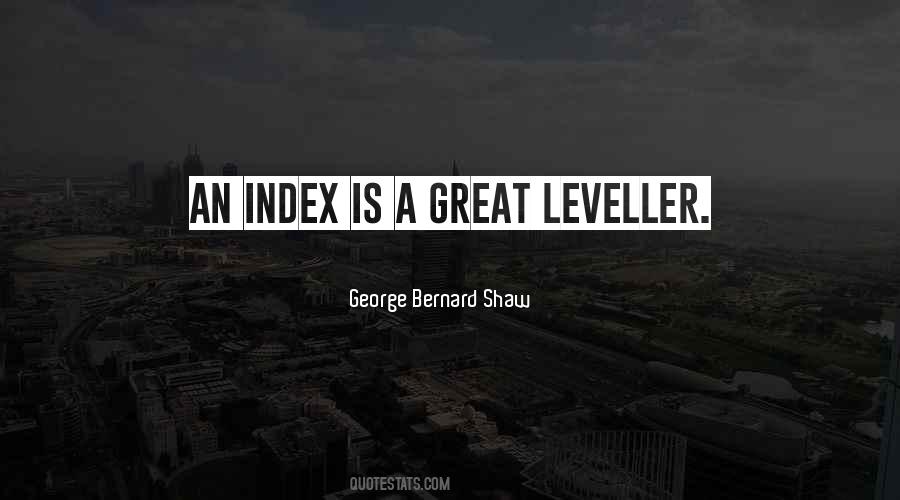 Eko Fresh Quotes #480436