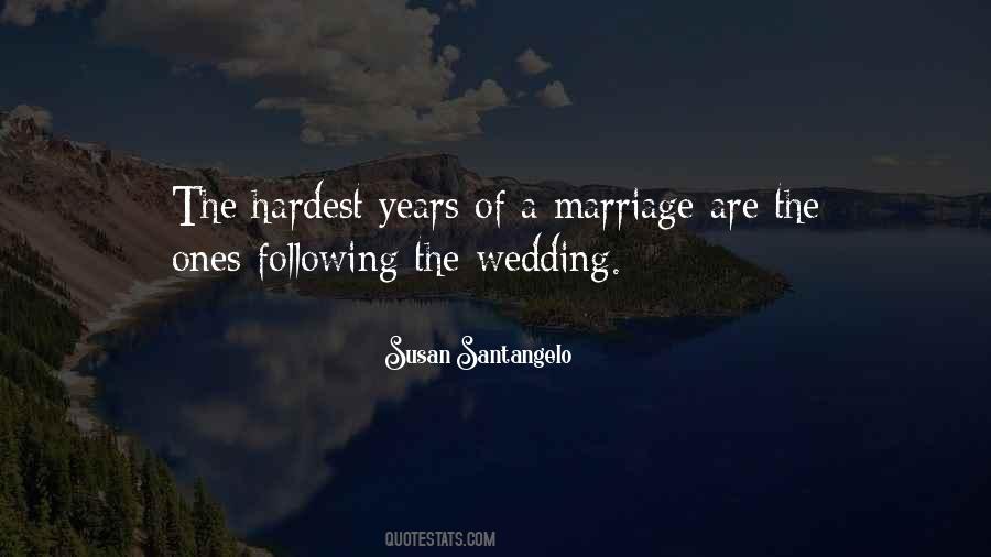 Eko Fresh Quotes #751752