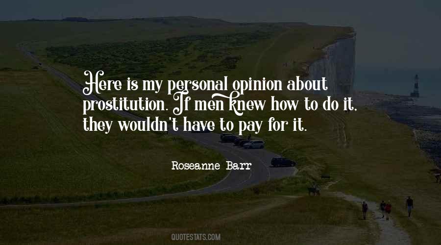 I Dont Like Summer Quotes #1453869