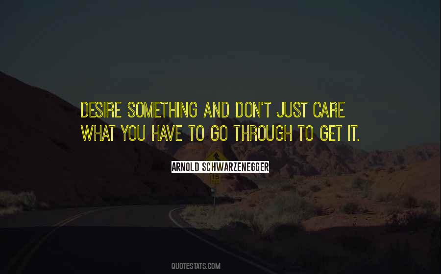 Something Inspiring Quotes #1025304