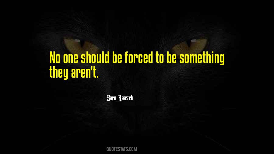 Something Inspiring Quotes #1083730
