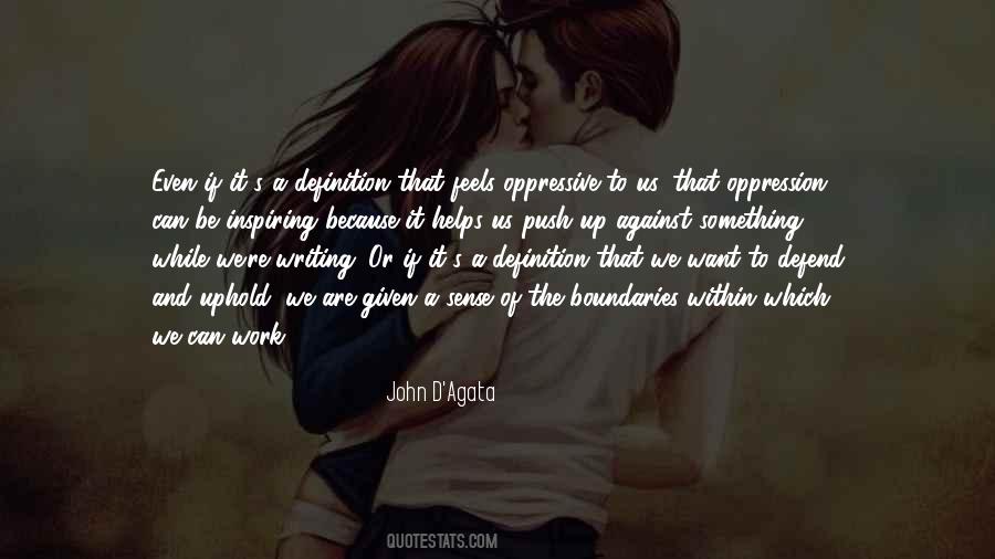 Something Inspiring Quotes #1123893