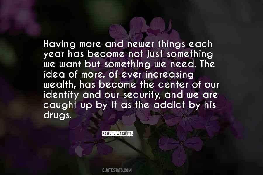 Something Inspiring Quotes #1269289