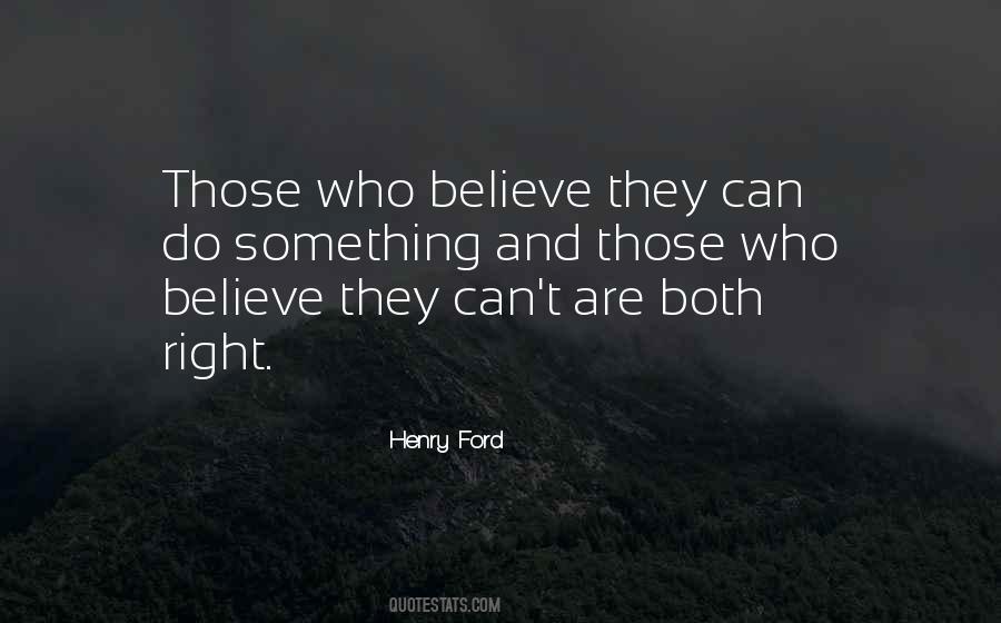 Something Inspiring Quotes #1294809