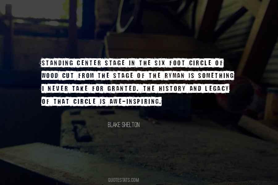 Something Inspiring Quotes #140799