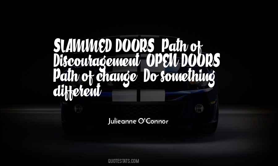 Something Inspiring Quotes #1469603