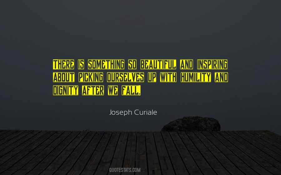 Something Inspiring Quotes #1553772