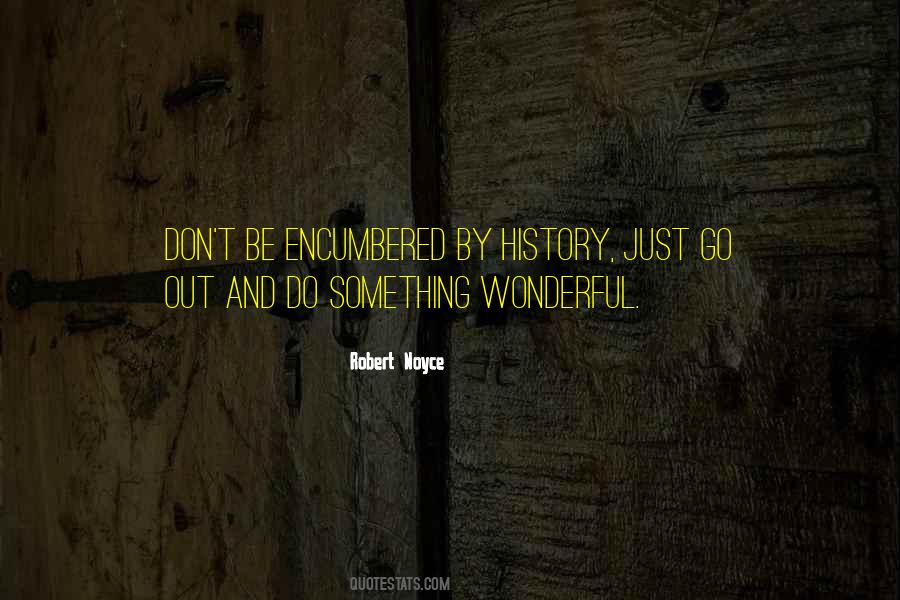 Something Inspiring Quotes #1578148