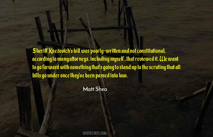 Something Inspiring Quotes #159144