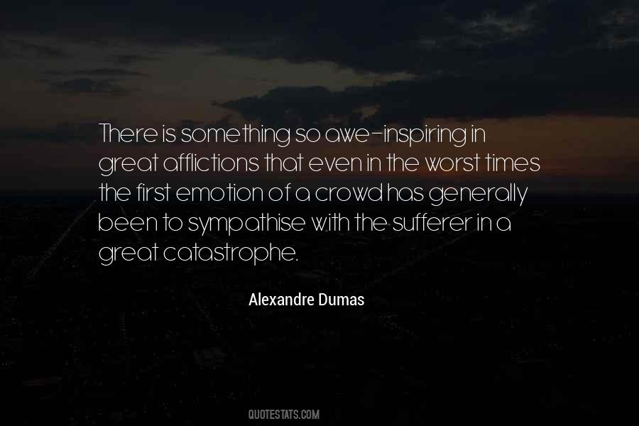Something Inspiring Quotes #161483