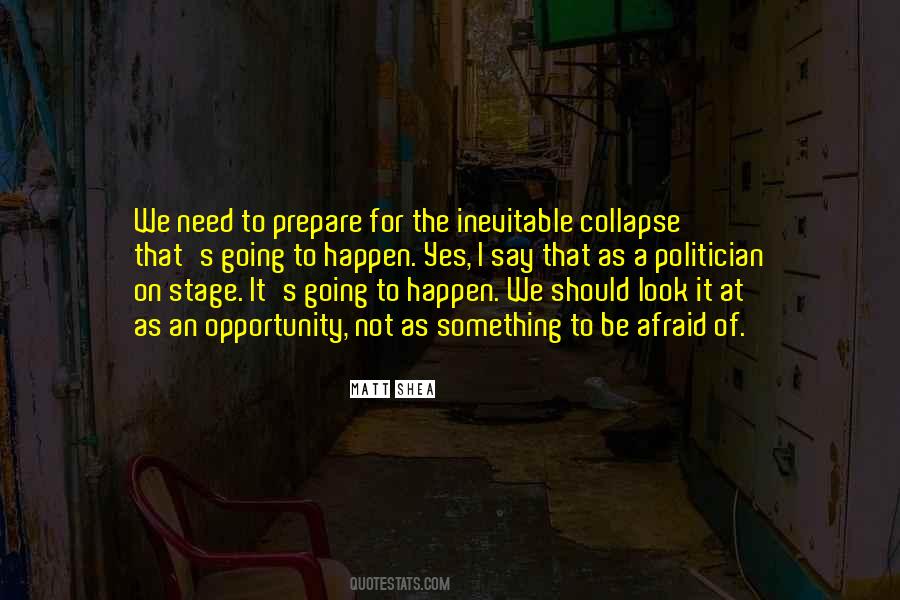 Something Inspiring Quotes #1837610