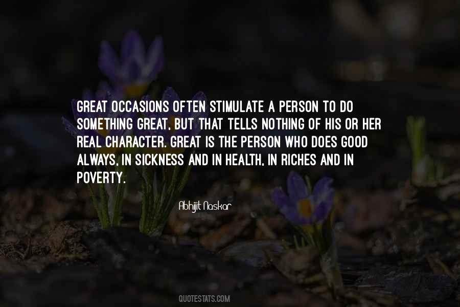 Something Inspiring Quotes #246603