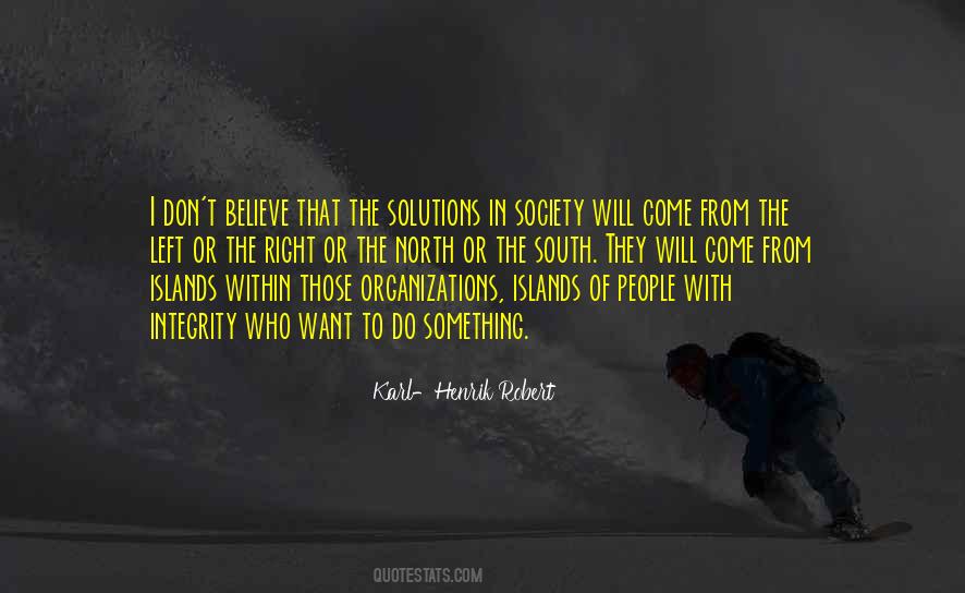 Something Inspiring Quotes #272334