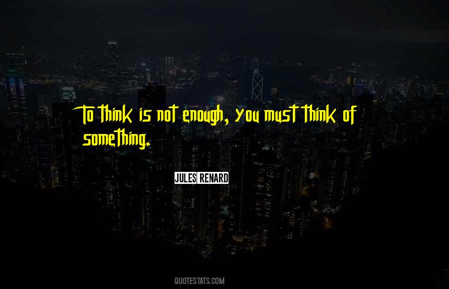 Something Inspiring Quotes #329234