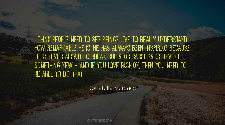 Something Inspiring Quotes #877080