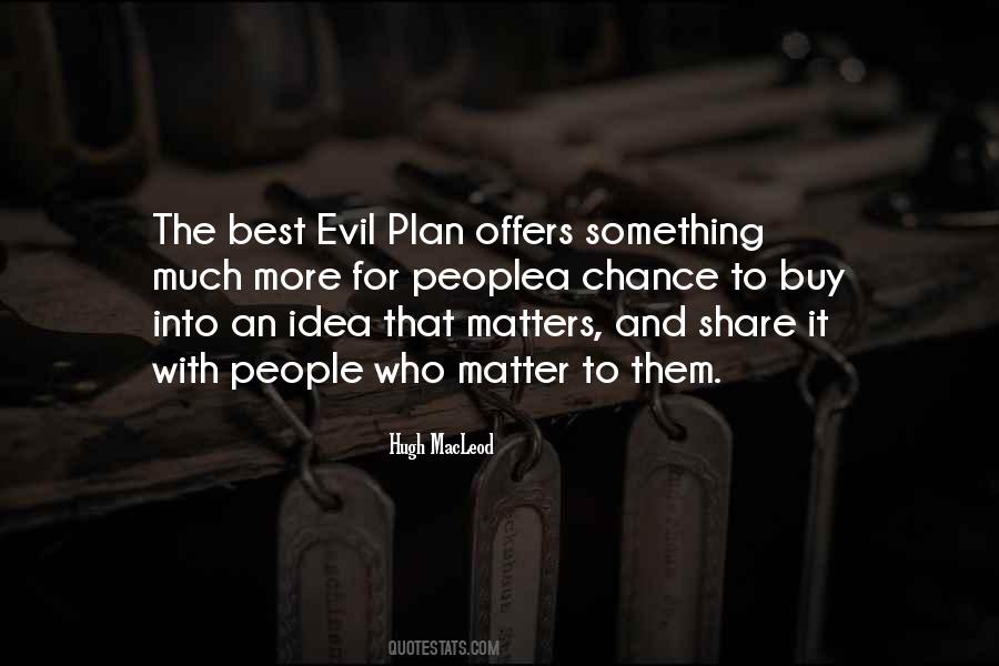 Something Inspiring Quotes #925627