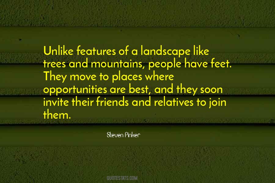 Would Move Mountains For You Quotes #295619