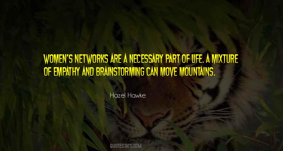 Would Move Mountains For You Quotes #379779