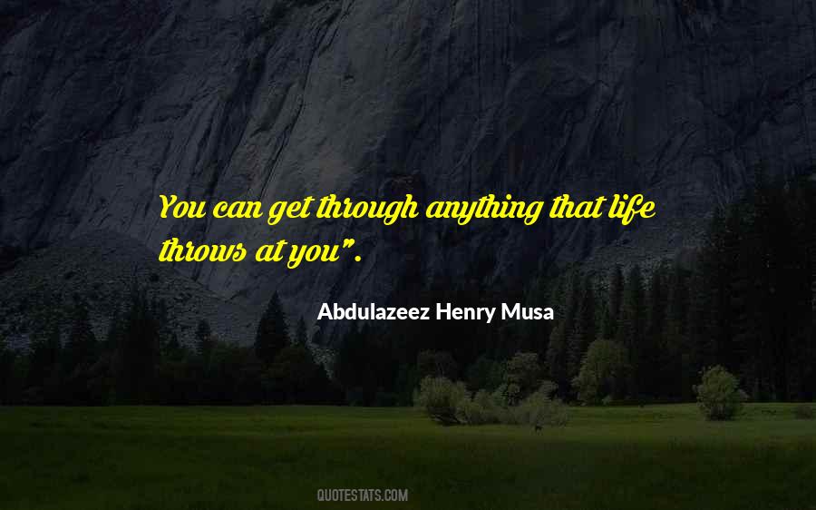 Pick Up Energy Quotes #1555122