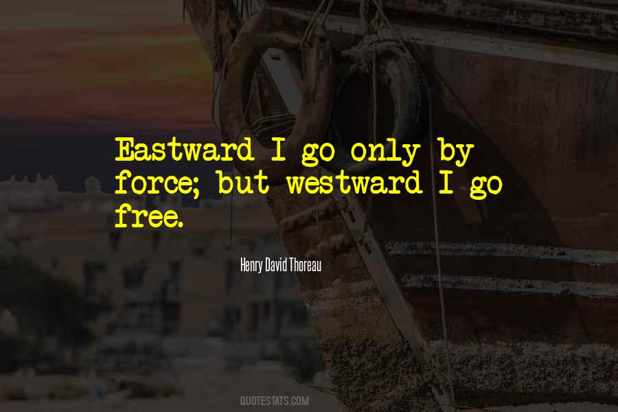 Pick Up Energy Quotes #705978