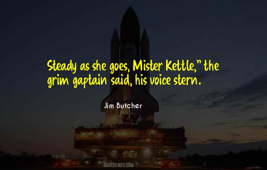 Traditional Market Quotes #1189686