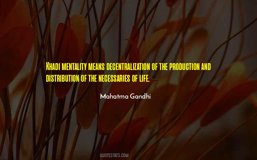 Traditional Market Quotes #161496