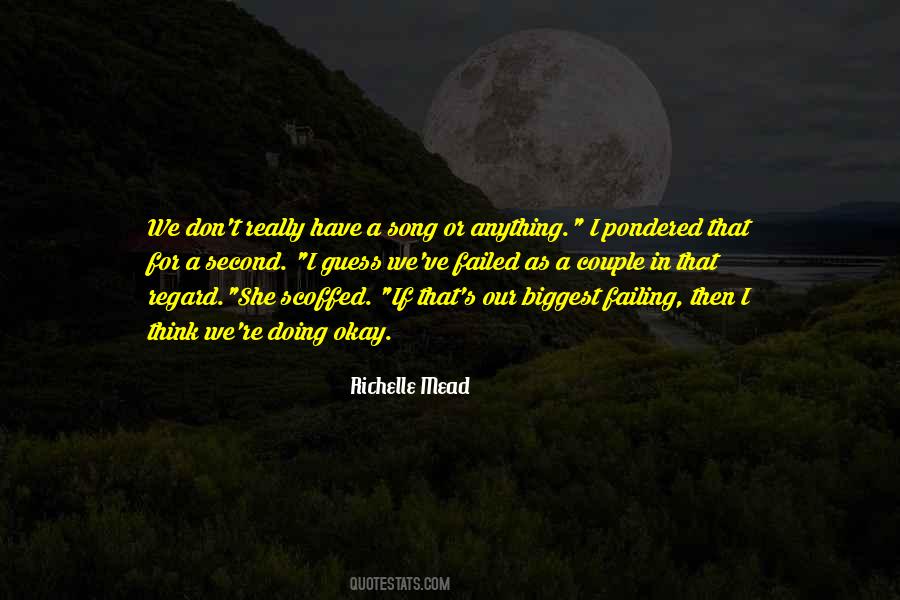 Traditional Market Quotes #778608