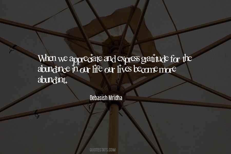 Education Gratitude Quotes #1023139