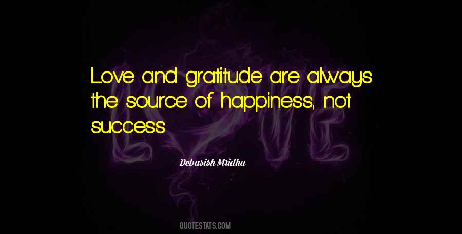 Education Gratitude Quotes #1085126