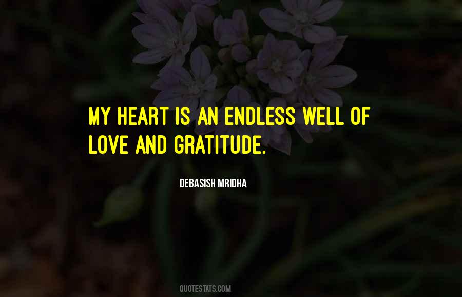 Education Gratitude Quotes #1222706