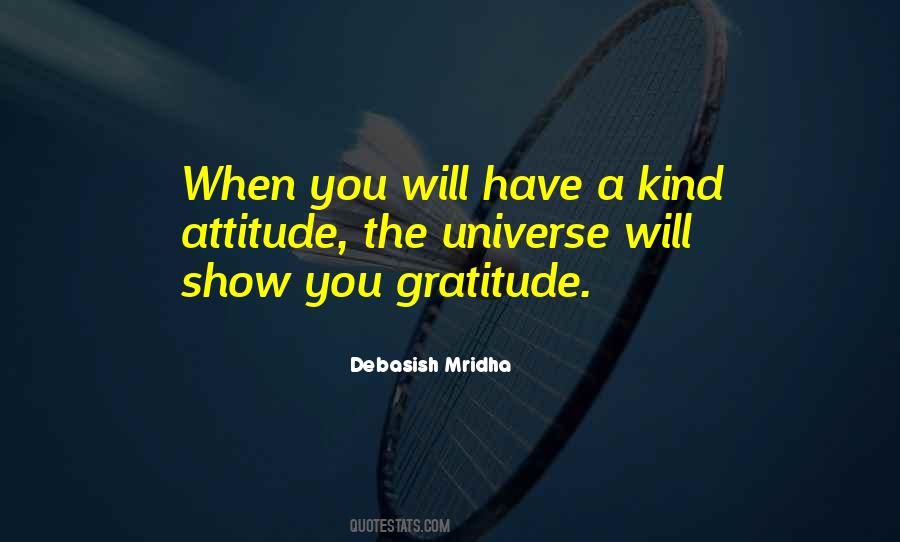 Education Gratitude Quotes #1501846