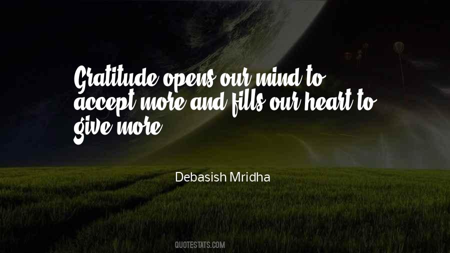 Education Gratitude Quotes #462967