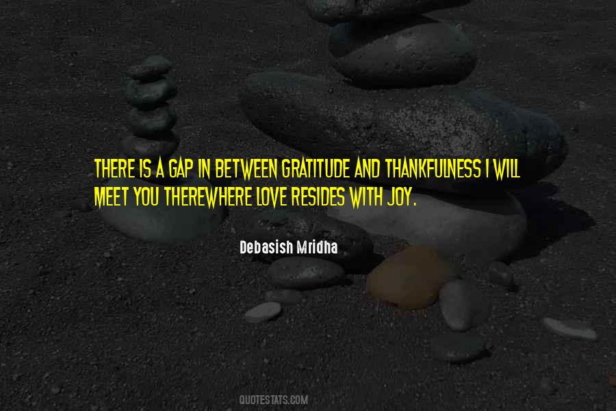 Education Gratitude Quotes #558950