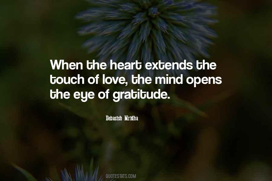 Education Gratitude Quotes #611315