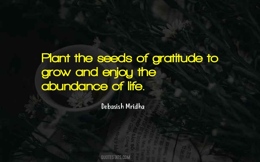 Education Gratitude Quotes #778230